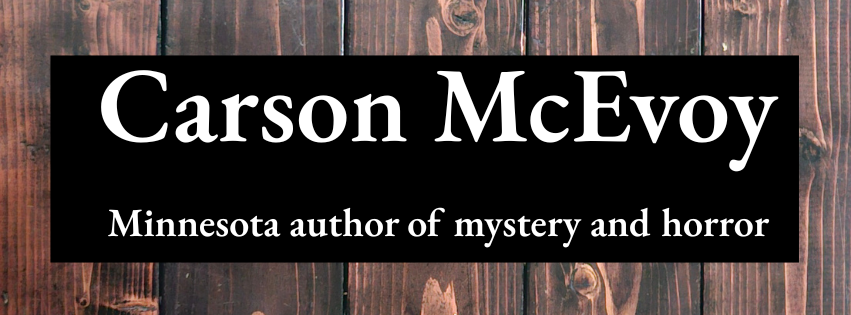 carson mcevoy(2)