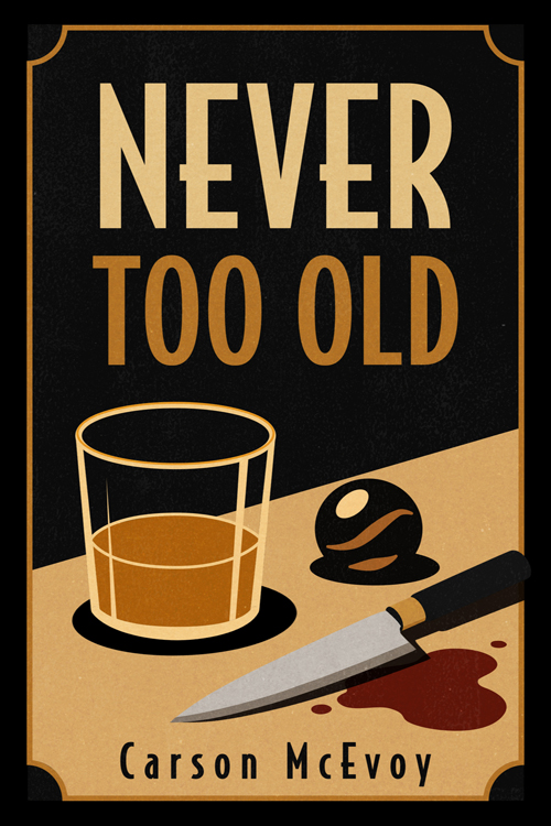 nevertooold w19855 750